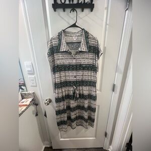 LuLaRoe Dress